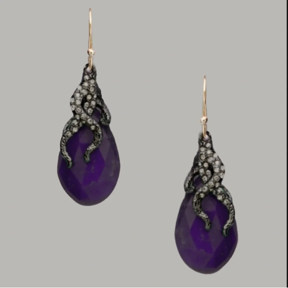 Alexis Bittar alexis bittar